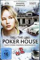 The Poker House Poster 4