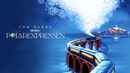 The Polar Express Poster 1