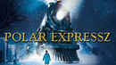 The Polar Express Poster 4