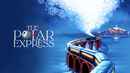 The Polar Express Poster 5
