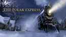 The Polar Express Poster 2