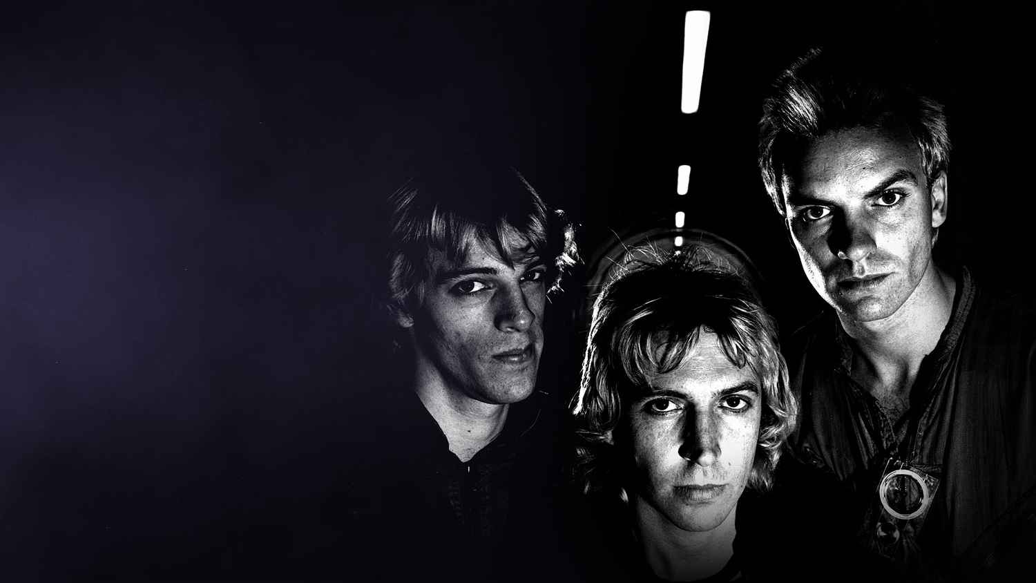 The Police - Rock Legends