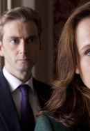 The Politician's Husband Poster 6