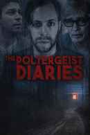 The Poltergeist Diaries Poster 4