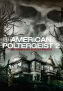 The Poltergeist of Borley Forest Poster 4