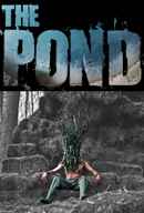 The Pond Poster 4