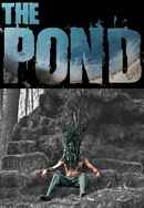 The Pond Poster 5