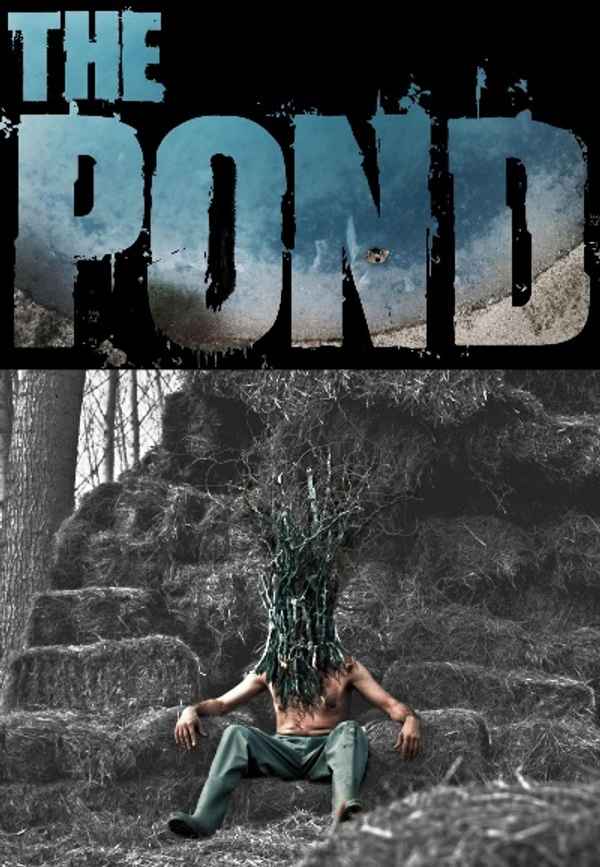 The Pond Poster 5