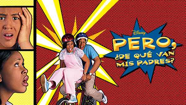 The Poof Point Poster 2