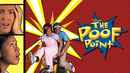 The Poof Point Poster 4