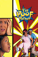 The Poof Point Poster 1