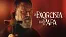 The Pope's Exorcist Poster 6