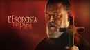 The Pope's Exorcist Poster 3