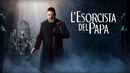 The Pope's Exorcist Poster 1
