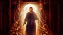 The Pope's Exorcist Poster 4