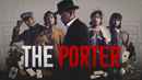 The Porter Poster 2