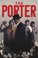 The Porter Poster 3