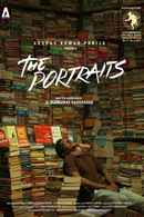 The Portraits Poster 1