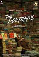 The Portraits Poster 3