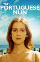 The Portuguese Nun Poster 7