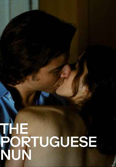 The Portuguese Nun