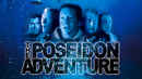 The Poseidon Adventure Poster 6