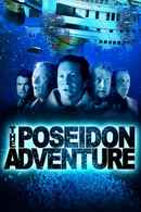 The Poseidon Adventure Poster 7