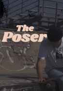 The Poser Poster 3