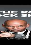 The Posh Frock Shop Poster 5