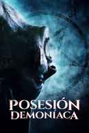The Possessed Poster 4