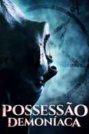 The Possessed Poster 6