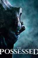 The Possessed Poster 5
