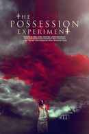 The Possession Experiment Poster 6
