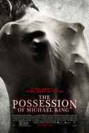 The Possession of Michael King Poster 4