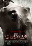 The Possession of Michael King Poster 6