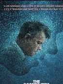 The Possibilities Are Endless Poster 2