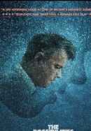 The Possibilities Are Endless Poster 4