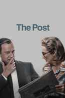 The Post Poster 6