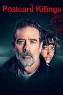 The Postcard Killings Poster 3