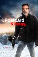The Postcard Killings Poster 4