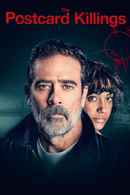 The Postcard Killings Poster 7