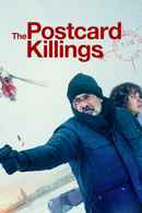 The Postcard Killings Poster 6