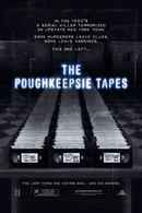 The Poughkeepsie Tapes Poster 5