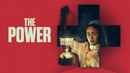 The Power Poster 2