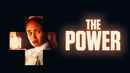 The Power Poster 6