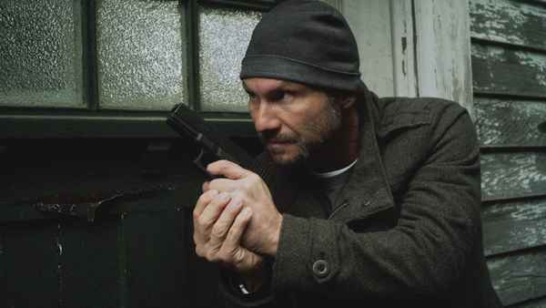 The Power of Few Poster 1