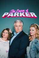 The Power of Parker Poster 4