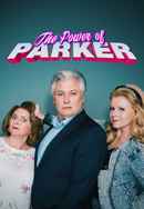 The Power of Parker Poster 6