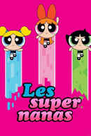 The Powerpuff Girls Poster 6