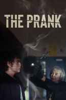 The Prank Poster 2